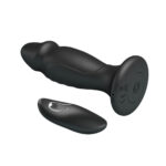 9835-mr.-play-remote-play-vibrating-anal-plug-13-cm-limassol-sexshop