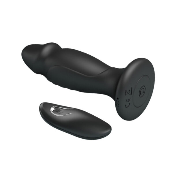 9835-mr.-play-remote-play-vibrating-anal-plug-13-cm-limassol-sexshop 9835-mr.-play-remote-play-vibrating-anal-plug-13-cm-limassol-sexshop