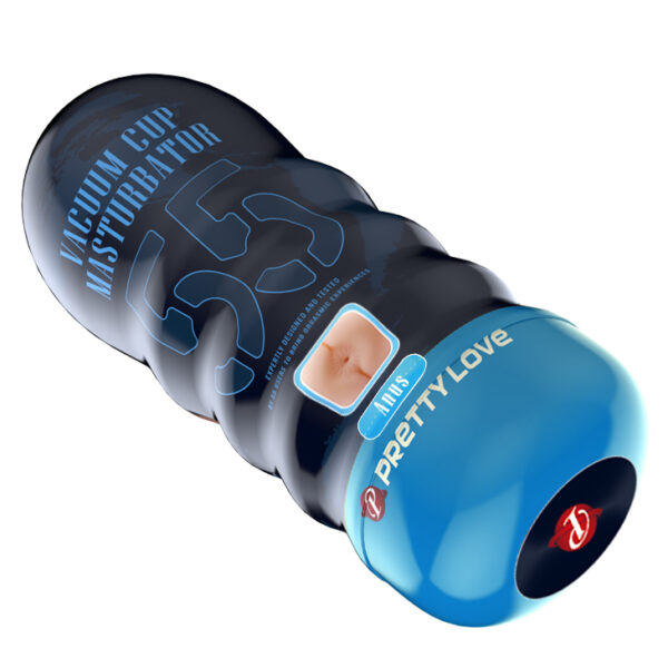 98383-Pretty-Love-Ass-in-a-Vacuum-Cup-Masturbator-Limassol-SEX-SHOP 98383-Pretty-Love-Ass-in-a-Vacuum-Cup-Masturbator-Limassol-SEX-SHOP