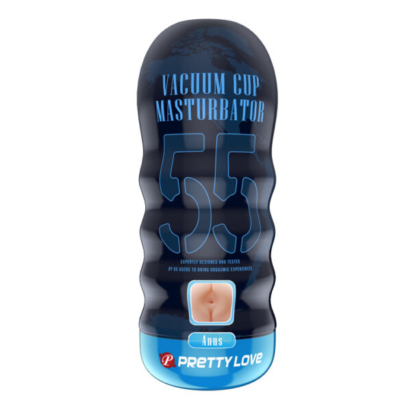 98389-Pretty-Love-Ass-in-a-Vacuum-Cup-Masturbator-SEX-SHOP-NICOSIA 98389-Pretty-Love-Ass-in-a-Vacuum-Cup-Masturbator-SEX-SHOP-NICOSIA