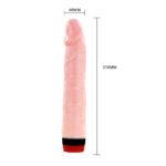 9839-baile-horny-lover-vibe-rocking-dong-21-cm-cyprus-love-shop