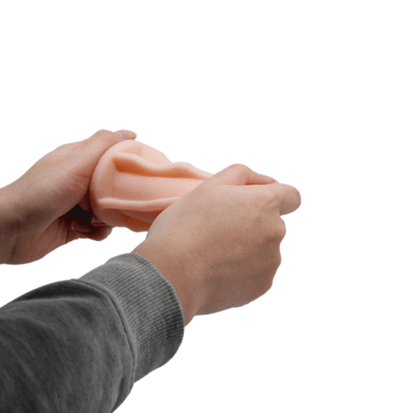 98391-Pretty-Love-Ass-in-a-Vacuum-Cup-Masturbator-SEX-SHOP-LARNACA 98391-Pretty-Love-Ass-in-a-Vacuum-Cup-Masturbator-SEX-SHOP-LARNACA