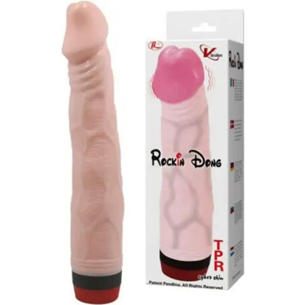 9841-BAILE-BW-001084-Vibratig-dido-LoveShop