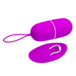 9879-pretty-love-arvin-remote-control-vibrating-egg-limassol-sex-shop