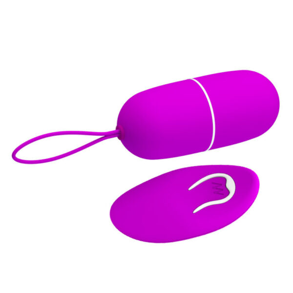 9879-pretty-love-arvin-remote-control-vibrating-egg-limassol-sex-shop 9879-pretty-love-arvin-remote-control-vibrating-egg-limassol-sex-shop