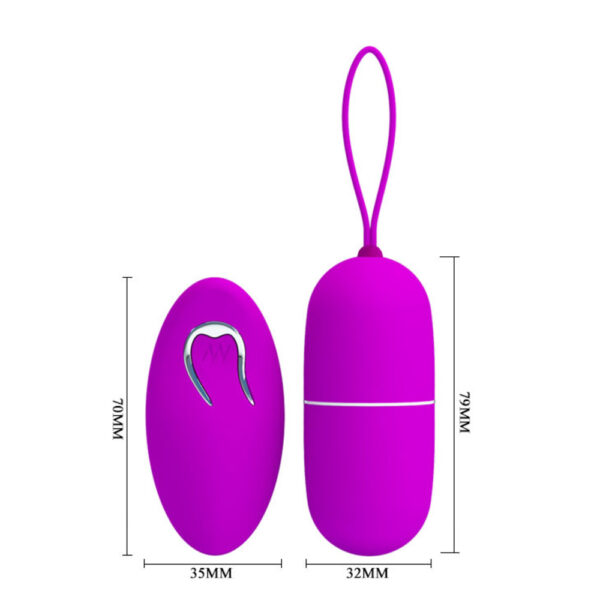 9879-pretty-love-arvin-remote-control-vibrating-egg-love-boutique-limassol 9879-pretty-love-arvin-remote-control-vibrating-egg-love-boutique-limassol