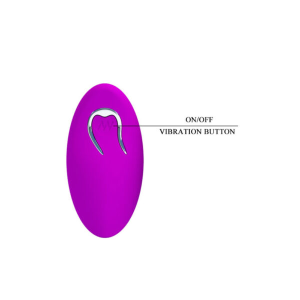 9879-pretty-love-arvin-remote-control-vibrating-egg-sexshop-ayia-napa 9879-pretty-love-arvin-remote-control-vibrating-egg-sexshop-ayia-napa