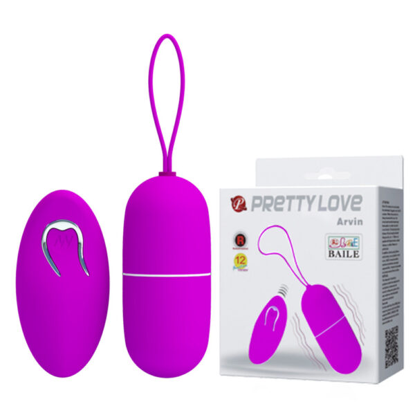 9879-pretty-love-arvin-remote-control-vibrating-egg-sexshopcyprus