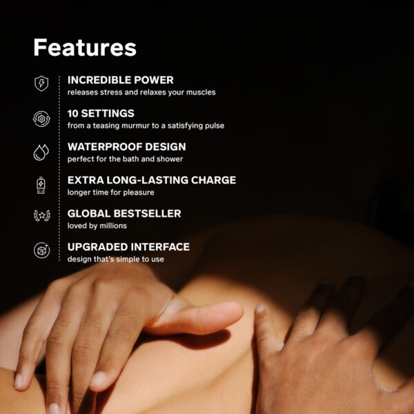 9887-lelo-smart-wand-2-large-black-second-edition-limassol-sexshop 9887-lelo-smart-wand-2-large-black-second-edition-limassol-sexshop