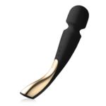 9887-lelo-smart-wand-2-large-black-second-edition-loveshop-ayia-napa