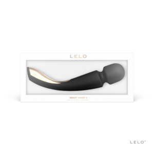 9887-lelo-smart-wand-2-large-black-second-edition-sexshop-larnaca