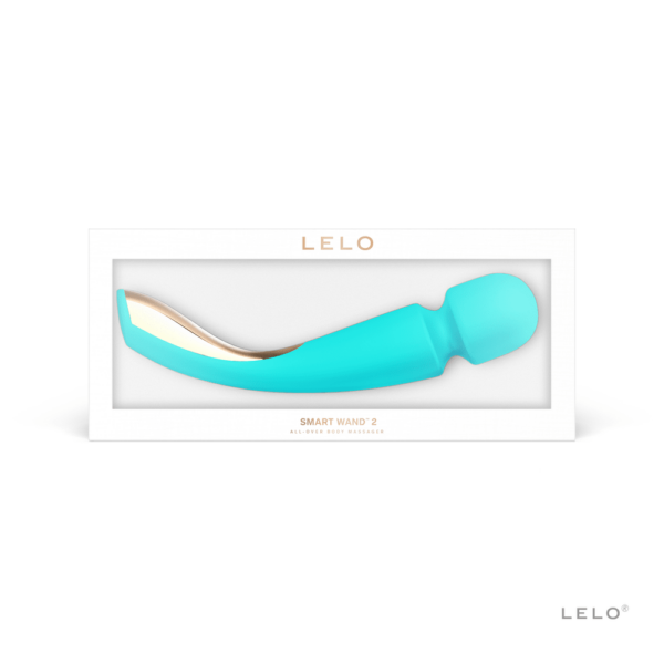 9889-lelo-smart-wand-2-large-aqua-second-edition-cyprus-love-shop 9889-lelo-smart-wand-2-large-aqua-second-edition-cyprus-love-shop