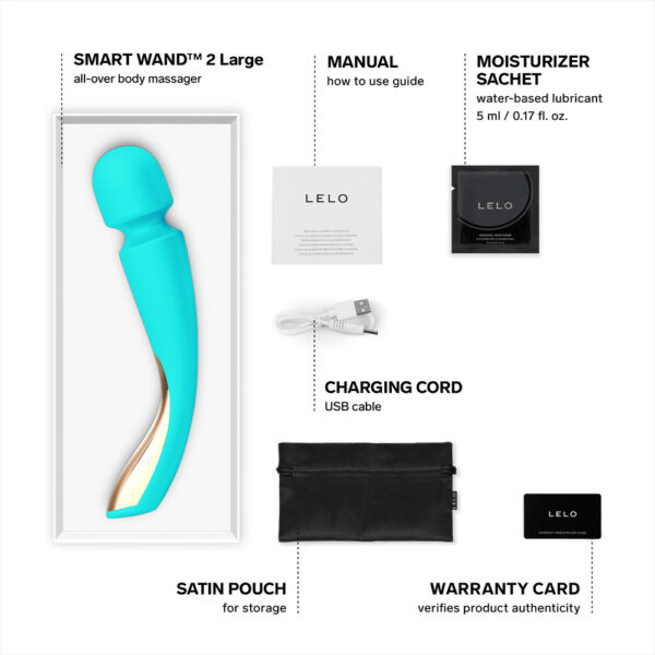 9889-lelo-smart-wand-2-large-aqua-second-edition-sexshopcyprus 9889-lelo-smart-wand-2-large-aqua-second-edition-sexshopcyprus