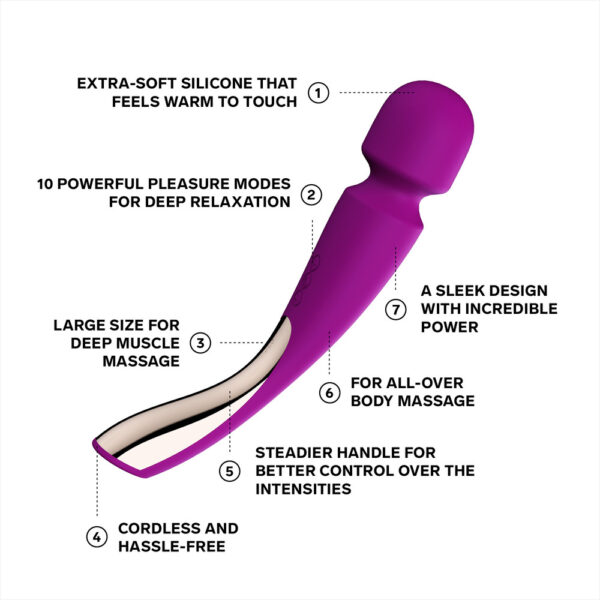 9891-lelo-smart-wand-2-large-purple-second-edition-love-boutique-cyprus 9891-lelo-smart-wand-2-large-purple-second-edition-love-boutique-cyprus