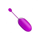 Abner-Vibrating-Silicone-Kegel-Egg-with-Phone-Application-74243