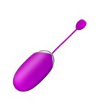 Abner-Vibrating-Silicone-Kegel-Egg-with-Phone-Application-74247