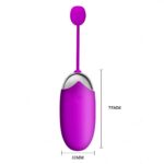 Abner-Vibrating-Silicone-Kegel-Egg-with-Phone-Application-74253