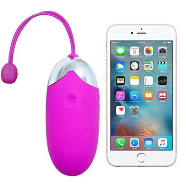 Abner-Vibrating-Silicone-Kegel-Egg-with-Phone-Application-74263