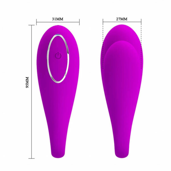 August-App-Control-Bluetooth-Rechargeable-Smartphone-vibrator-77337 August-App-Control-Bluetooth-Rechargeable-Smartphone-vibrator-77337