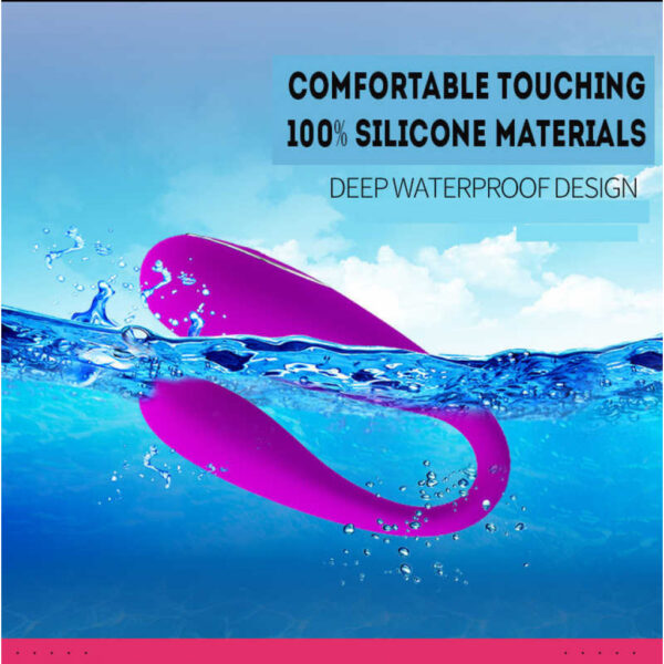 August-App-Control-Bluetooth-Rechargeable-Smartphone-vibrator-77341 August-App-Control-Bluetooth-Rechargeable-Smartphone-vibrator-77341