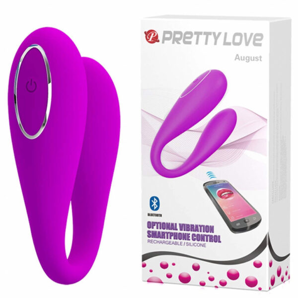 August-App-Control-Bluetooth-Rechargeable-Smartphone-vibrator-77343 August-App-Control-Bluetooth-Rechargeable-Smartphone-vibrator-77343
