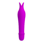 BI-014502-pretty-love-edward-dolfin-silicone-clitoral-mini-vibe-ekbi-014502-limassol-love-shop