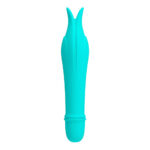 BI-014502-pretty-love-edward-dolfin-silicone-clitoral-mini-vibe-ekbi-014502-sex-shop-limassol