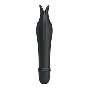 BI-014502-pretty-love-edward-dolfin-silicone-clitoral-mini-vibe-ekbi-014502-sexshop-cyprus