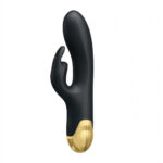 Double-Pleasure-Liquid-Silicone-7-Function-Rabbit-vibrator-76897