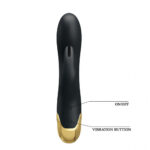 Double-Pleasure-Liquid-Silicone-7-Function-Rabbit-vibrator-76901