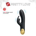 Double-Pleasure-Liquid-Silicone-7-Function-Rabbit-vibrator-76903