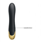 Double-Pleasure-Liquid-Silicone-7-Function-Rabbit-vibrator-76907