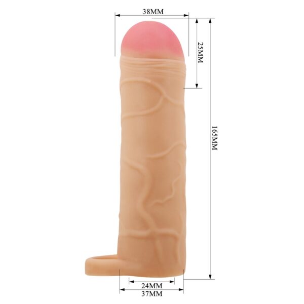 EK-BI-026253-Pretty-Love-Bunion-BI-026253-Cyprus-Sex-Shop