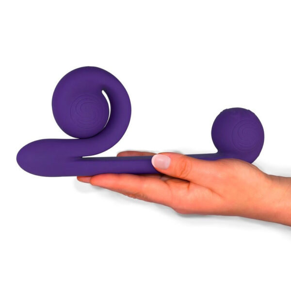 EK05538670000-snail-vibe-dual-stimulator-purple-05538670000-Cyprus-Love-Shop EK05538670000-snail-vibe-dual-stimulator-purple-05538670000-Cyprus-Love-Shop
