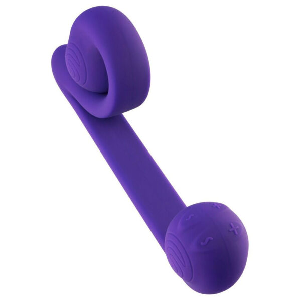EK05538670000-snail-vibe-dual-stimulator-purple-05538670000-Limassol-Love-shop EK05538670000-snail-vibe-dual-stimulator-purple-05538670000-Limassol-Love-shop