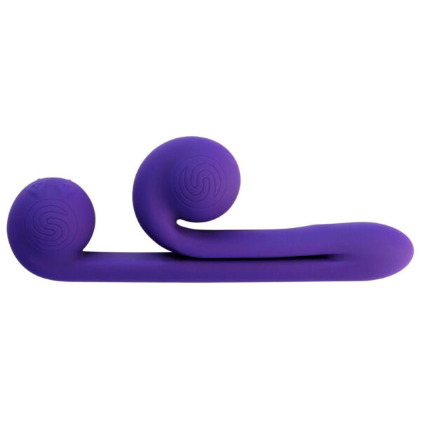 EK05538670000-snail-vibe-dual-stimulator-purple-05538670000-Sex-shop-Ayia-Napa EK05538670000-snail-vibe-dual-stimulator-purple-05538670000-Sex-shop-Ayia-Napa
