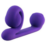 EK05538670000-snail-vibe-dual-stimulator-purple-05538670000-Sex-shop-Cyprus