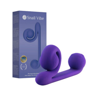 EK05538670000-snail-vibe-dual-stimulator-purple-05538670000-Sexshop-Limassol