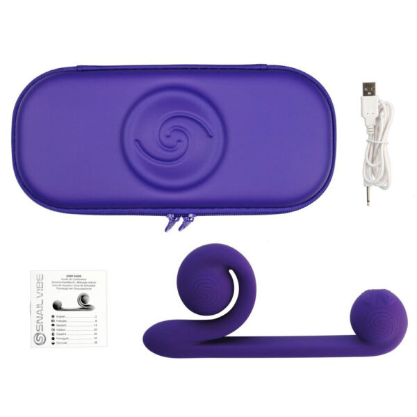 EK05538670000-snail-vibe-dual-stimulator-purple-05538670000-sexshop-Larnaca EK05538670000-snail-vibe-dual-stimulator-purple-05538670000-sexshop-Larnaca