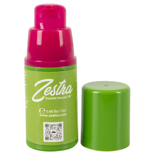 EK06311080000-zestra-pump-bottle-12ml-ek06311080000-limassol-love-shop EK06311080000-zestra-pump-bottle-12ml-ek06311080000-limassol-love-shop