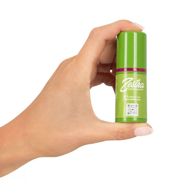 EK06311080000-zestra-pump-bottle-12ml-ek06311080000-love-shop-paphos EK06311080000-zestra-pump-bottle-12ml-ek06311080000-love-shop-paphos