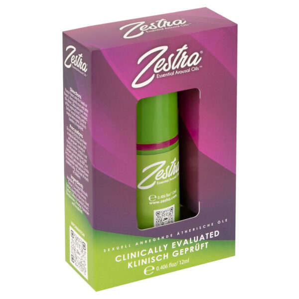 EK06311080000-zestra-pump-bottle-12ml-ek06311080000-sexshopcyprus EK06311080000-zestra-pump-bottle-12ml-ek06311080000-sexshopcyprus