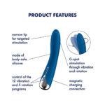 EK360617-SATISFYER-B-satisfyer-spinning-vibe-1-blue-ek360617-satisfyer-b-cyprus-love-shop