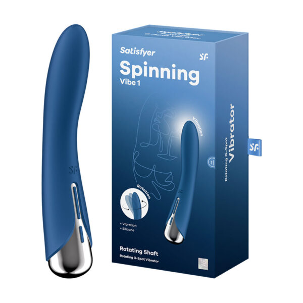 EK360617-SATISFYER-B-satisfyer-spinning-vibe-1-blue-ek360617-satisfyer-b-limassol-love-shop