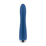 EK360617-SATISFYER-B-satisfyer-spinning-vibe-1-blue-ek360617-satisfyer-b-sex-shop-limassol