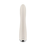 EK360617-SATISFYER-W-satisfyer-spinning-vibe-1-beige-ek360617-satisfyer-w-sex-shop-limassol