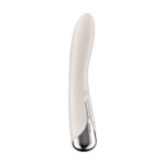 EK360617-SATISFYER-W-satisfyer-spinning-vibe-1-beige-ek360617-satisfyer-w-sexshop-limassol