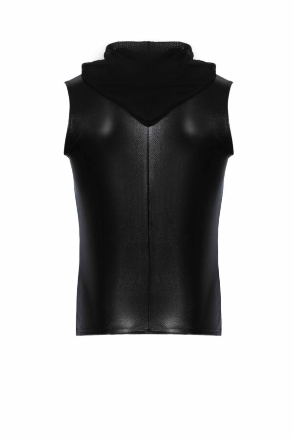 EKH06600001-EKH06600001-2 EKH06600001-EKH06600001-2