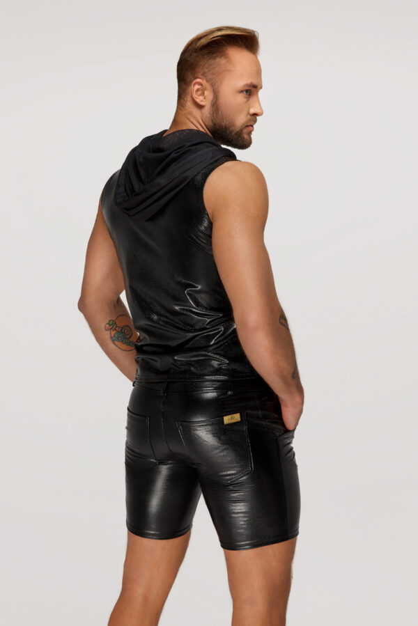 EKH06600001-EKH06600001-5 EKH06600001-EKH06600001-5