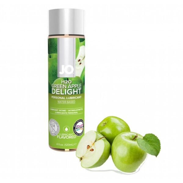 Jo-Apple-Sinful-Delight-Water-Based-Lube-120-ml-63656